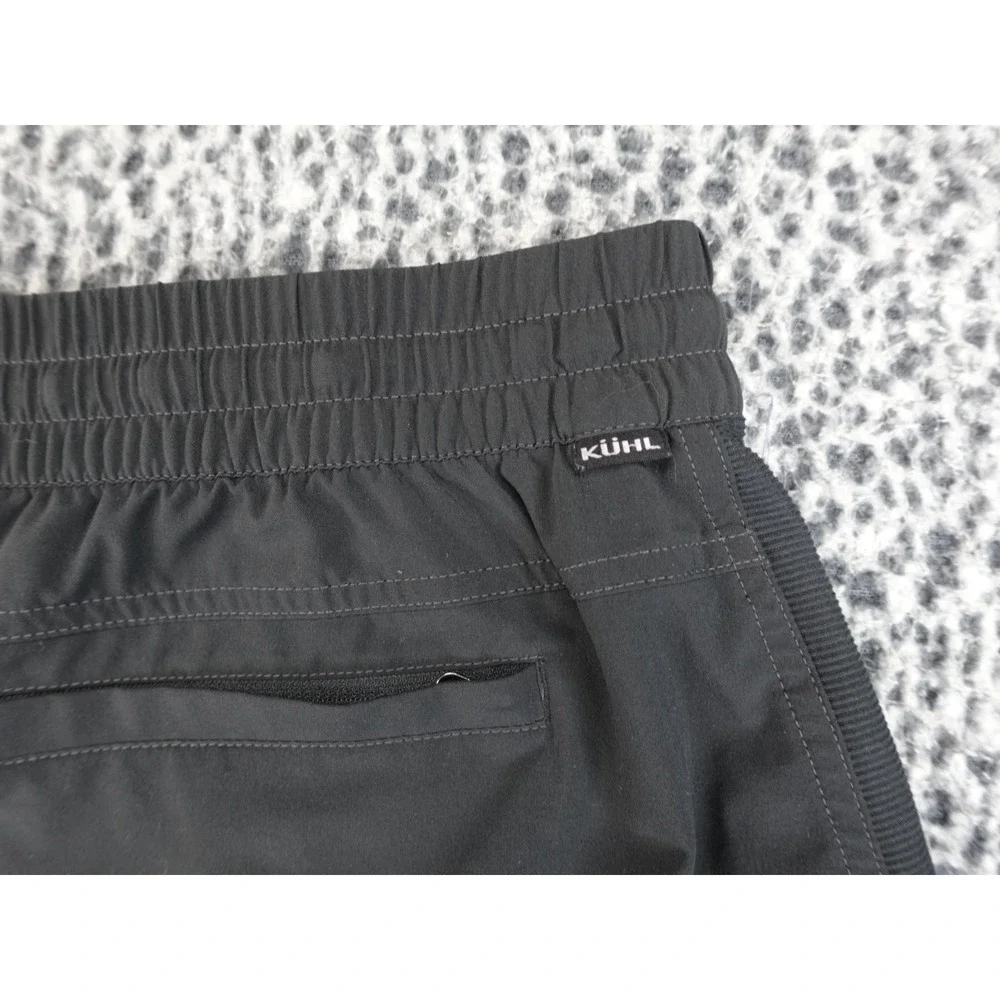 Kuhl skort womens